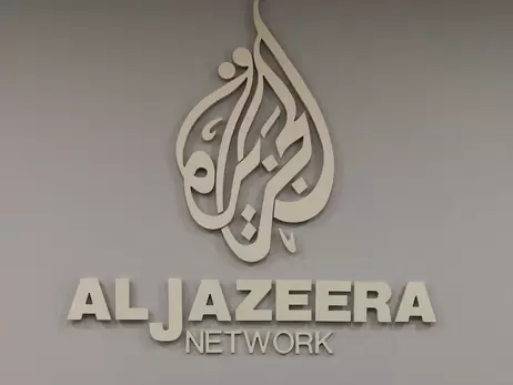 В Ізраїлі заборонили Al Jazeera - телеканал заявив про придушення вільної преси